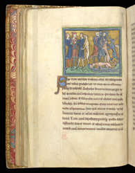 011ROY000012F13U00030V00[SVC1]