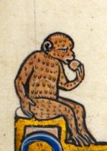 CZqpDazWAAA_Qxs.jpg-large