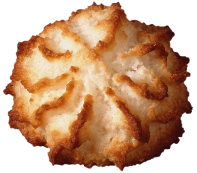 macaroon-1680701__340