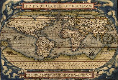 400px-OrteliusWorldMap1570.jpg