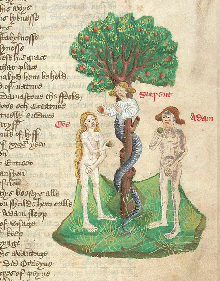 temptation-of-eve-harley1766